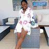 esthermays337 - @thersialove337 - TikTok