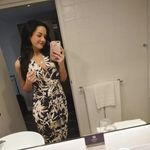 EstherMaySpross - @esteemayy - Instagram