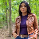 Maysa Esther - @maysa_esther_ - Instagram