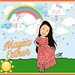 Maysa Esther - @maysa.esther - Instagram