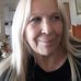 Ester Mazor - Facebook