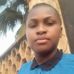 Esther Mazori - Facebook