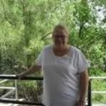 Esther Bohlman-Mcbride - @bohlmanmcbride - Instagram