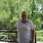 Esther Bohlman-Mcbride - @esther.bohlmanmcbride - Instagram