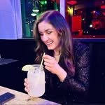 Esther J. McBride - @estherj.mcbride - Instagram