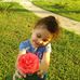 Esther McBride - Facebook