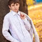 esther mcbride - @esther2328hi - Instagram