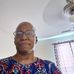 Esther McBride - Facebook