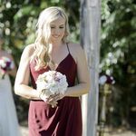esther mcbride - @6606.esther - Instagram