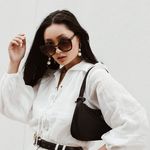 Esther mcbride - @esther_mcbride69 - Instagram