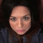 Esther McBride Moore - @mcbridemoore - Instagram