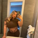 ester mccabe - @uezbh3y6 - Instagram