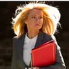 Esther - @esthermcvey - TikTok