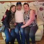 Esther Mccabe - @esther.mccabe.71 - Instagram
