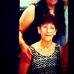 Esther McCabe - Facebook