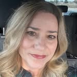 Esther McCabe Milner - @estjoymil - Instagram