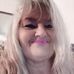 Esther McCabe Noel - Facebook