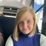 Mary-Esther McCabe - @maryesthermccabe - Instagram