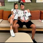 Mc Cabelinho & Esther - @mccabelinhoesther - Instagram