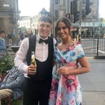 saffron esther mccabe <3 - @saffronmccx - Instagram