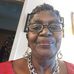 Essie McClain - Facebook