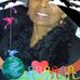 Esther Mcclain - Facebook