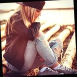 Esther Mcclain - @esther.mcclain1737 - Instagram