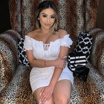 Esther McClain - @esthermcclain75 - Instagram