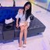 Esther Mcclain - Facebook