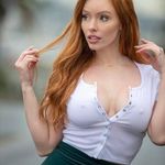 Esther McClain - @iamesther_mcclain - Instagram