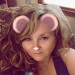 Esther McClain Patterson - @esthermcclainpatterson - Instagram