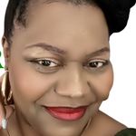Queen Esther Rudd McClain - @familyinsurancetoday_fit - Instagram