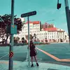 Ester Mcclendon - @estermcclendon925 - TikTok