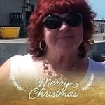 Ester Mcclendon - @essielynn1 - Instagram