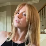 Esther McClendon - @littlebird366 - Instagram