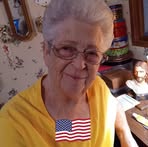 Esther Myra McClendon - Facebook