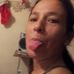 Ester McDaniel - Facebook