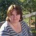 Ester Mcdaniel - Facebook