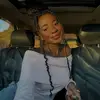 esther 🎀 - @esthergmcdaniel - TikTok