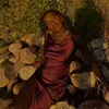 esther🤍 - @esthermcdaniell - TikTok