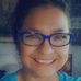 Esther Garcia Mcdaniel - Facebook