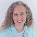 Esther Julianne McDaniel - Author - Facebook