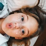 esther mcdaniel - @esther.faye - Instagram