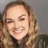 Esther McDaniel - @esthermcdaniel12 - TikTok