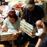 Esther McDaniel - @mcdaniel.live.ministries - Instagram