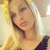 Esther Mcdaniel - Facebook