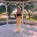 Esther Mcdaniel - Facebook