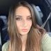 Esther Mcdaniel - Facebook