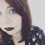 Esther McDaniel - @e_mcdaniel_teaches94 - Instagram