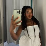 Esther McDaniel 🎀🌷🍵✨🎧 - @essther_grace - Instagram